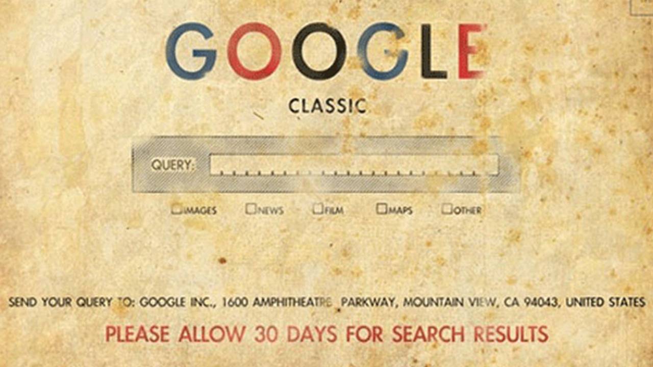 Scurt istoric Google și SEO: 1998–2025. Prezentul și viitorul SEO