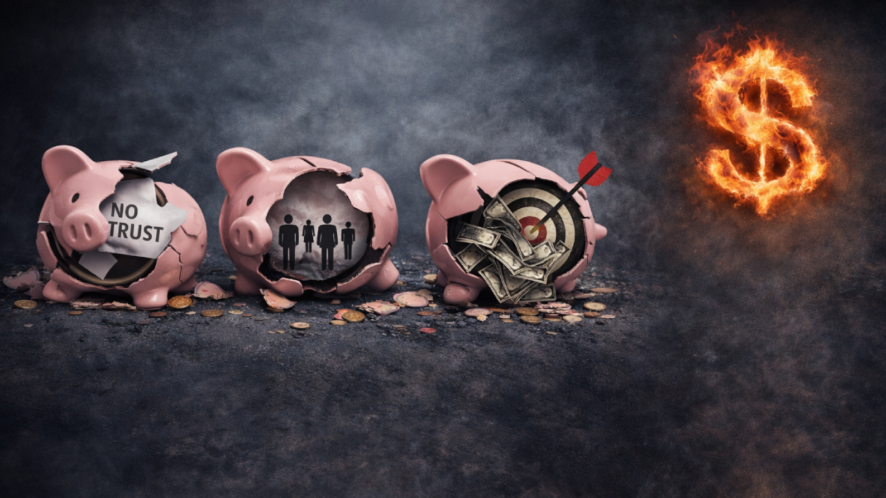 De ce un site ieftin poate fi cea mai scumpă alegere