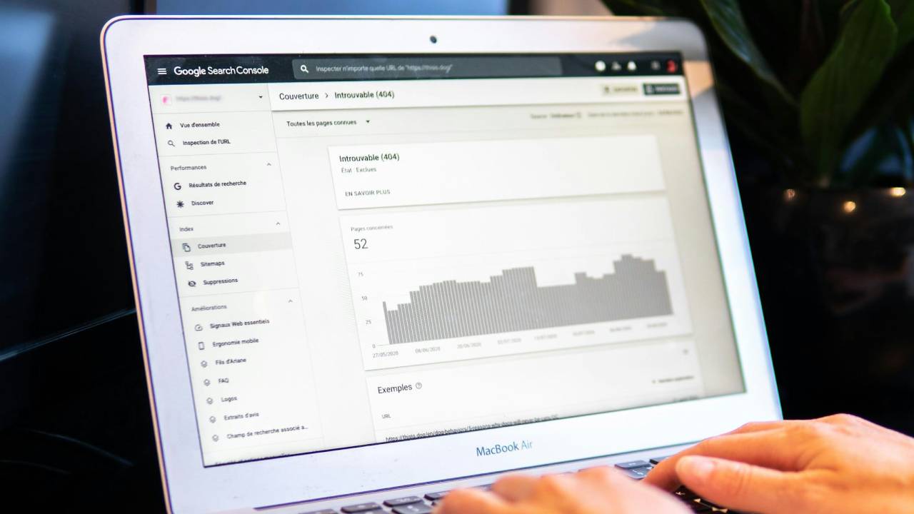 Specialist SEO, expert SEO - titulaturi umflate in Romania?