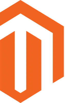 Dezvoltare Magazin Online Magento