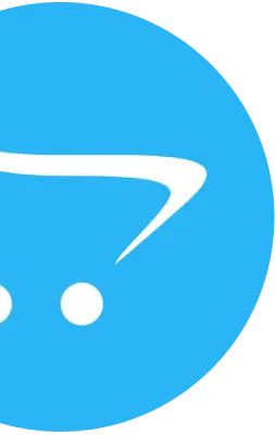 Dezvoltare Magazin Online Opencart