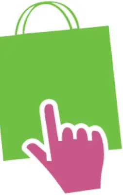 Dezvoltare Magazin Online Prestashop