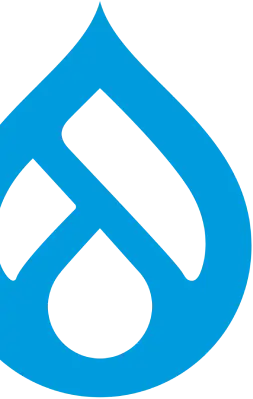 Dezvoltare Site Drupal