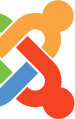 Dezvoltare Site Joomla