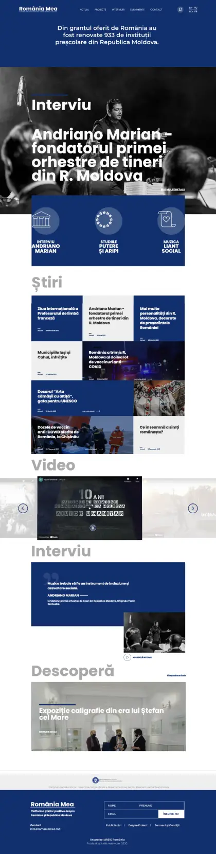 Web Design Rm Bb1